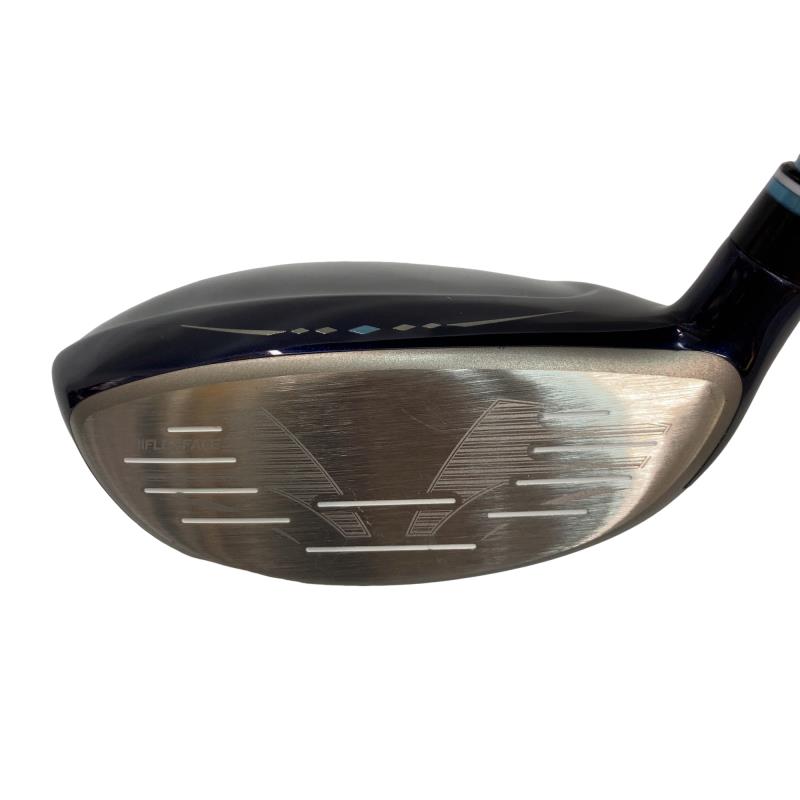 �w�w�h�n�i�Q�O�Q�S�j�@�S�v�@���f�B�[�X