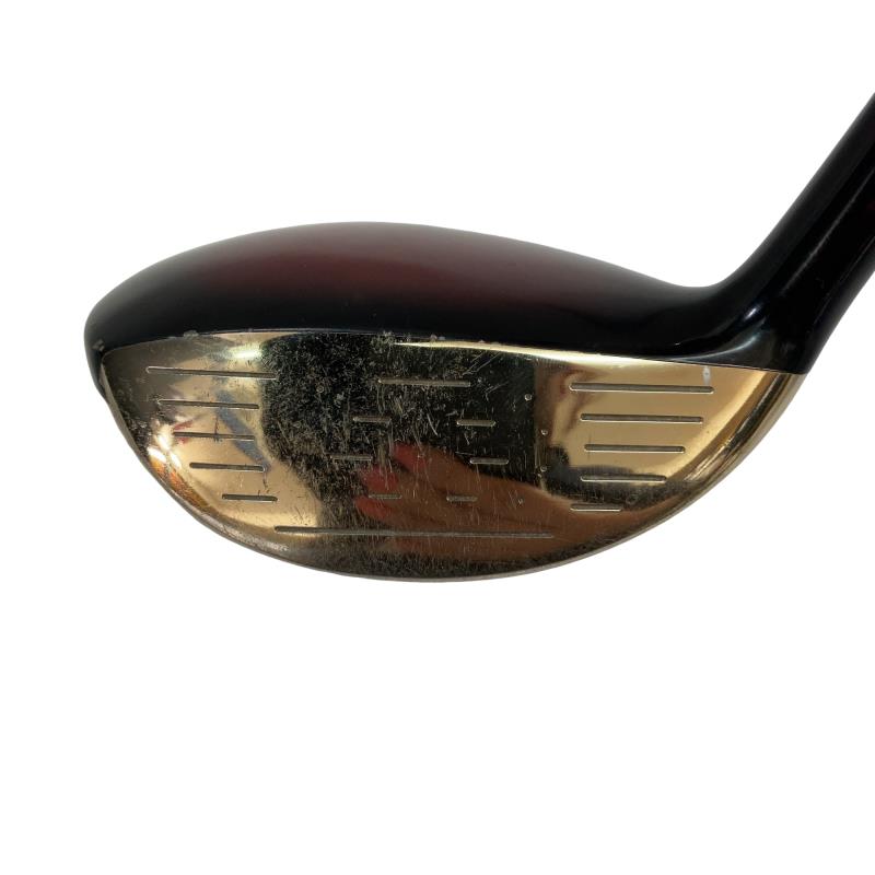 �l�`�i�d�r�s�x�@�o�q�d�r�s�h�f�h�n�@�r�b�|�u�@�X�v