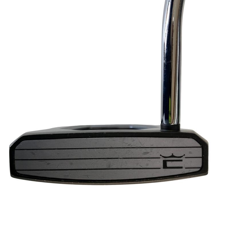 �j�h�m�f�@�`�f�d�q�`�@�V���O���x���h�@�R�V�D�T�C���`