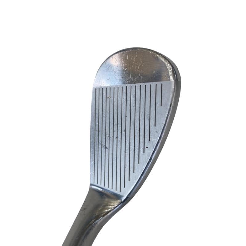 �r�q�h�w�n�m�@�y�V�W�T�@�r�v