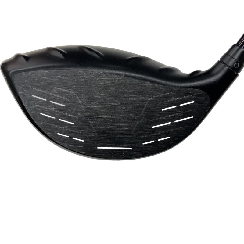 �f�S�R�O�@�l�`�w�@�P�O�D�T°