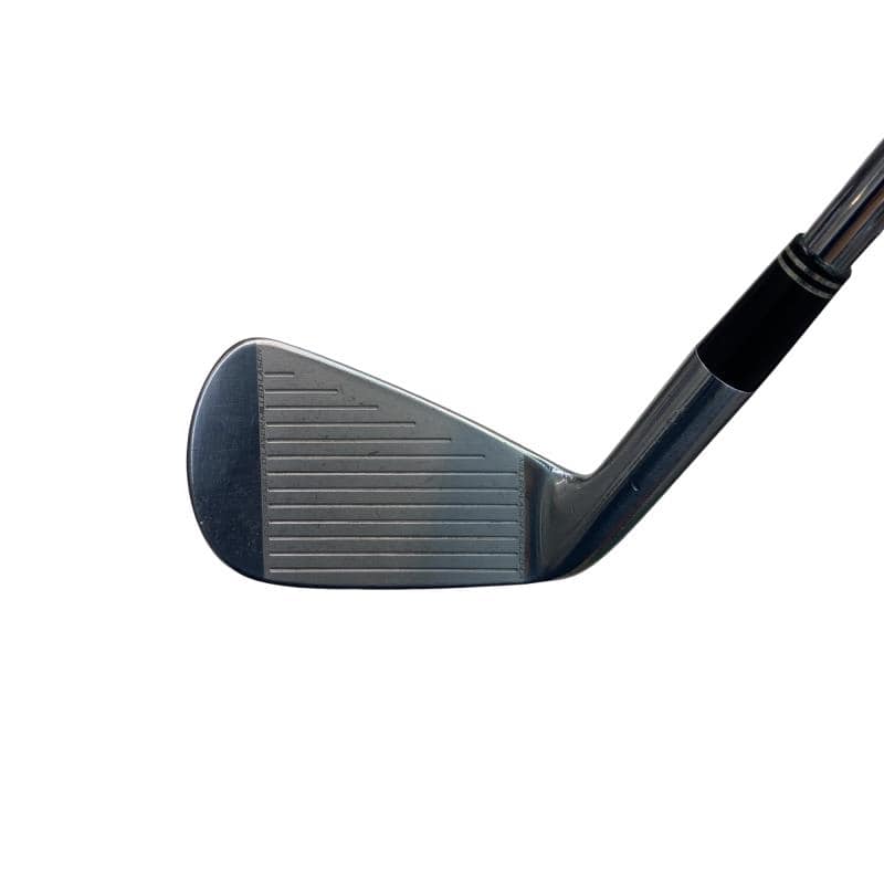 �r�q�h�w�n�m�@�y�T�Q�T�@�@�W�r�i���{���F�W�{�Z�b�g�j