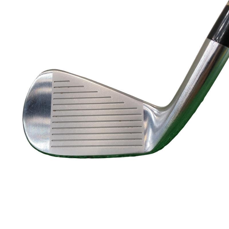 �s�n�t�q�@�v�n�q�k�c�@�s�q�Q�O�o�@�U�r�i���{���F�U�{�Z�b�g�j