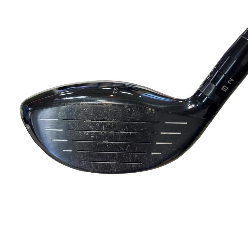 �s�r���Q�@�P�W°