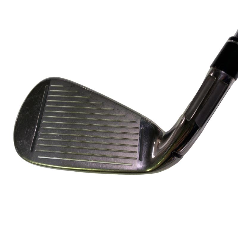 �l�Q�i�Q�O�P�V�j�@�@�U�r�i���{���F�U�{�Z�b�g�j