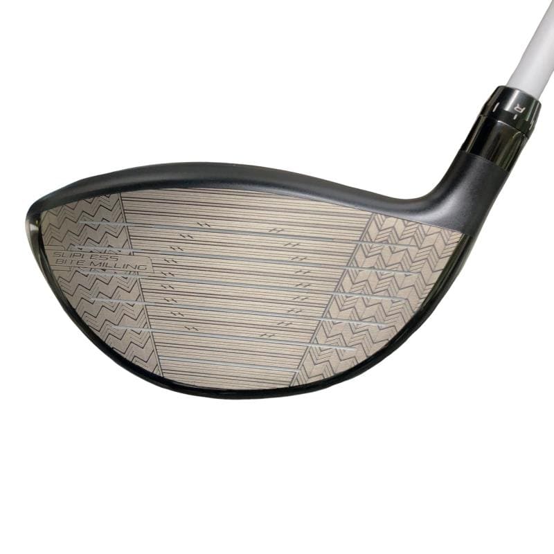 �a�q�h�c�f�d�r�s�n�m�d�@�a�w�Q�@�g�s�@�P�O�D�T°