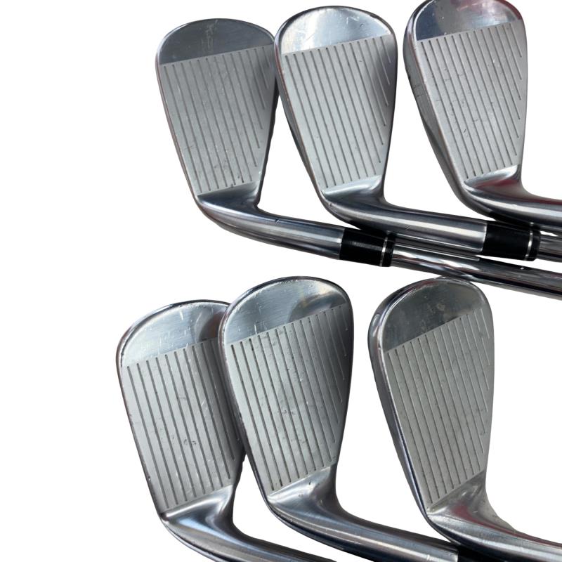 �w�@�e�n�q�f�d�c�@�r�s�`�q�i�Q�O�Q�S�j�@�U�r�i���{���F�U�{�Z�b�g�j