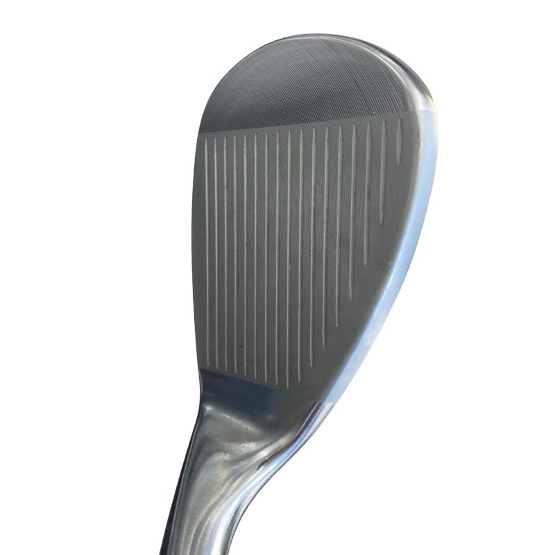 �u�n�j�d�x�@�e�n�q�f�d�c�i�Q�O�P�V�j�@�S�W°�^�P�O°�e