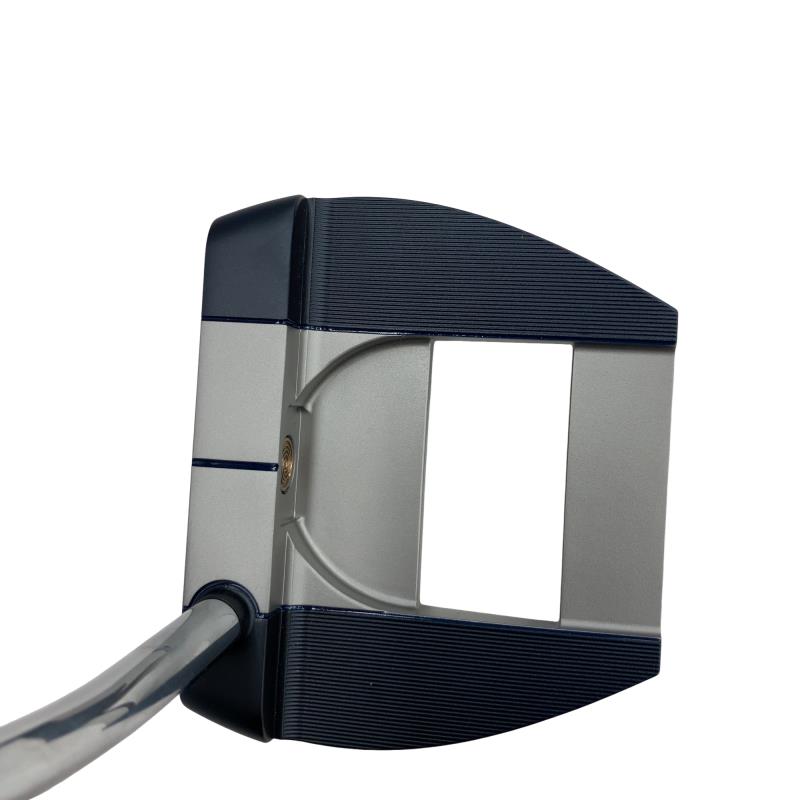 �`���|�n�m�d�E�l�h�k�k�d�c�@�i�`�h�k�a�h�q�c�@�l�h�m�h�@�s�@�c�a�@�R�S�C���`