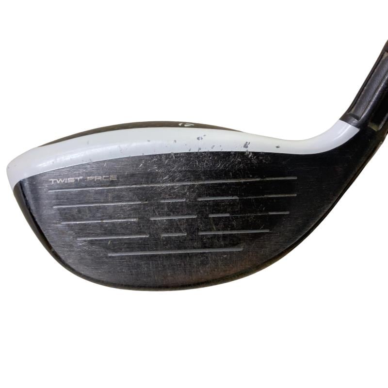 �r�h�l�Q�@�l�`�w�@�T�v