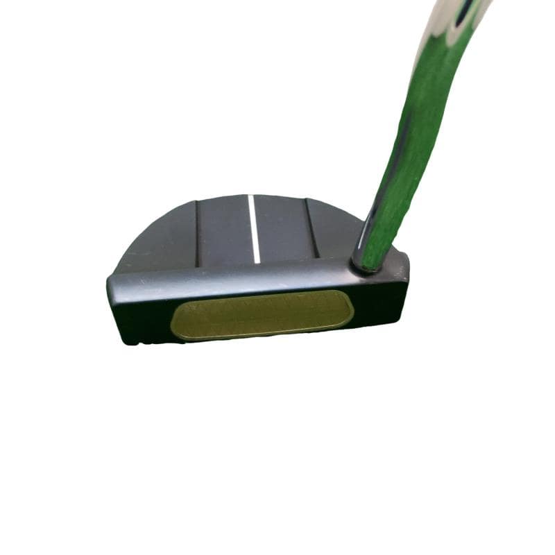 �`���|�n�m�d�E�l�h�k�k�d�c�@�r�h�w�@�s�@�R�S�C���`