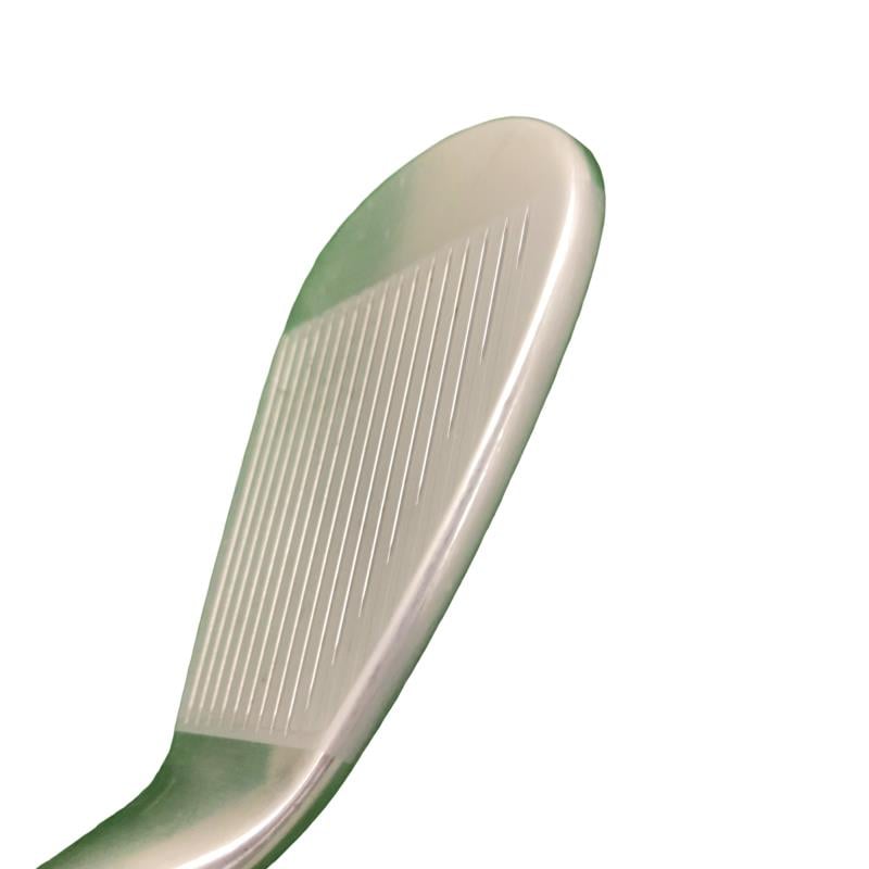 �u�n�j�d�x�@�e�n�q�f�d�c�i�Q�O�Q�T�j�@�T�O°�^�P�O°�l