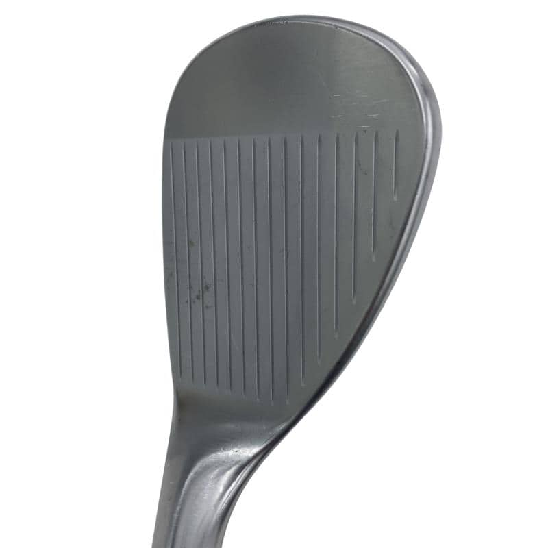 �n�o�t�r�@�N�����@�T�Q°�^�P�O°�r