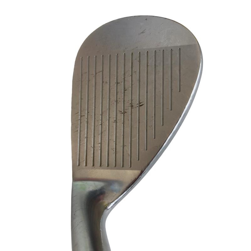 �l�o�|�q�S�@�T�U°�^�P�R°