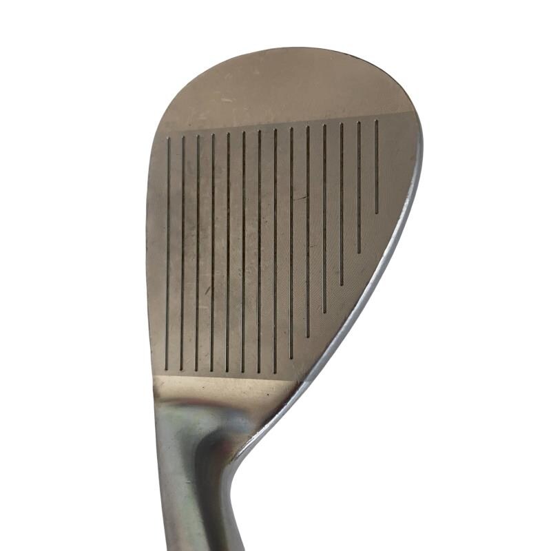 �l�o�|�q�S�@�T�Q°�^�O�V°