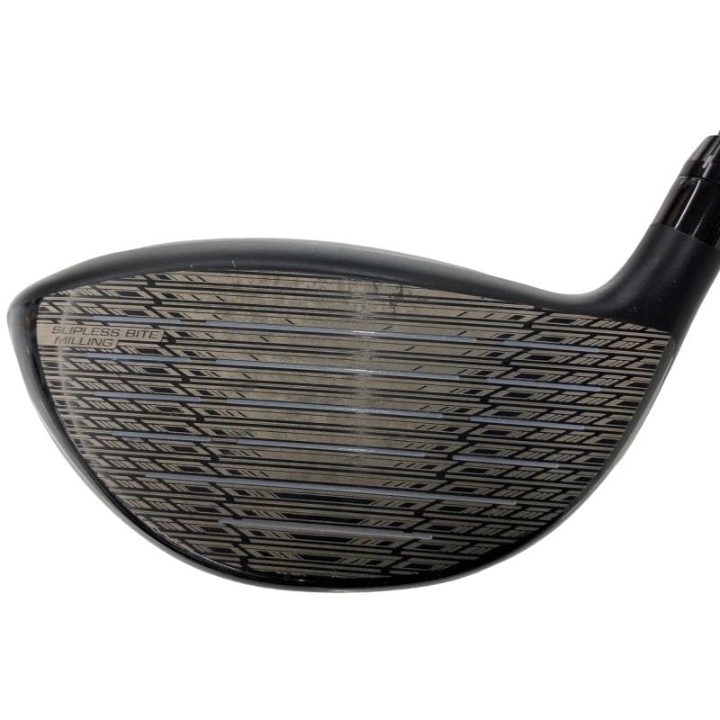 �a�q�h�c�f�d�r�s�n�m�d�@�a�Q�@�g�s�@�@�X�D�T°