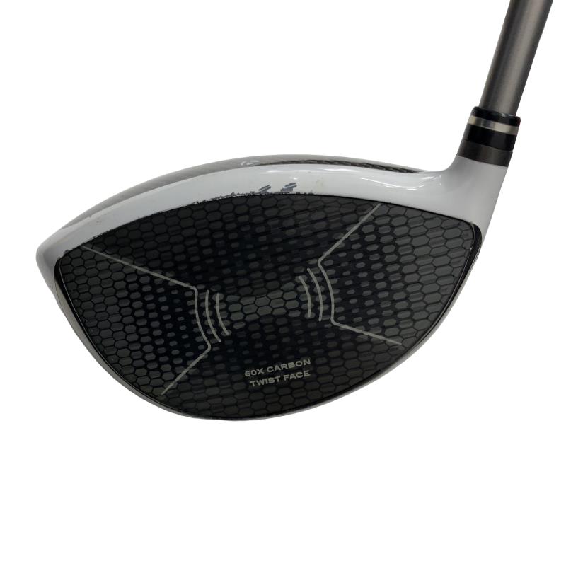 �r�s�d�`�k�s�g�@�f�k�n�h�q�d�@�P�O�D�T°