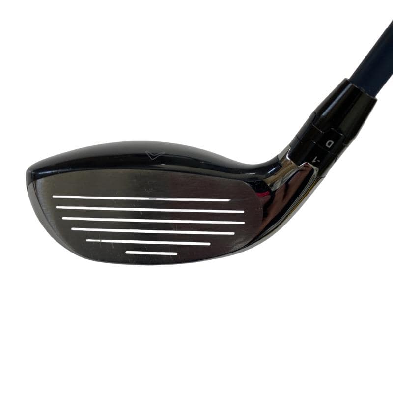 �o�`�q�`�c�x�l�@�Q�P°