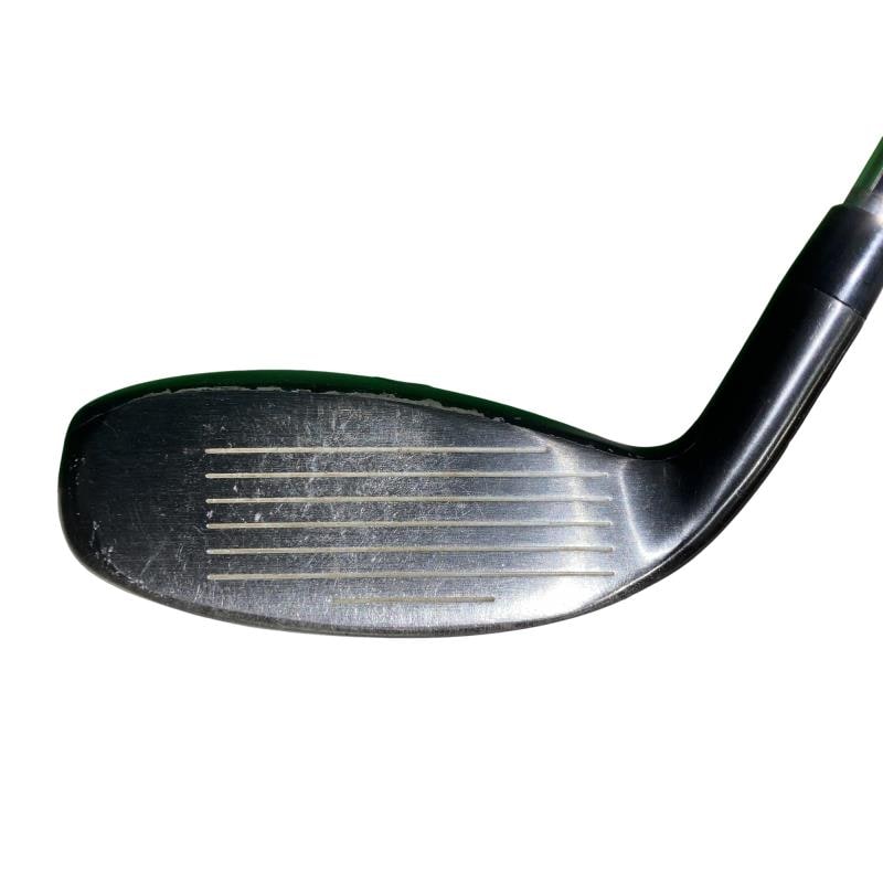 �w�q�@�P�U�@�n�r�@�t�S