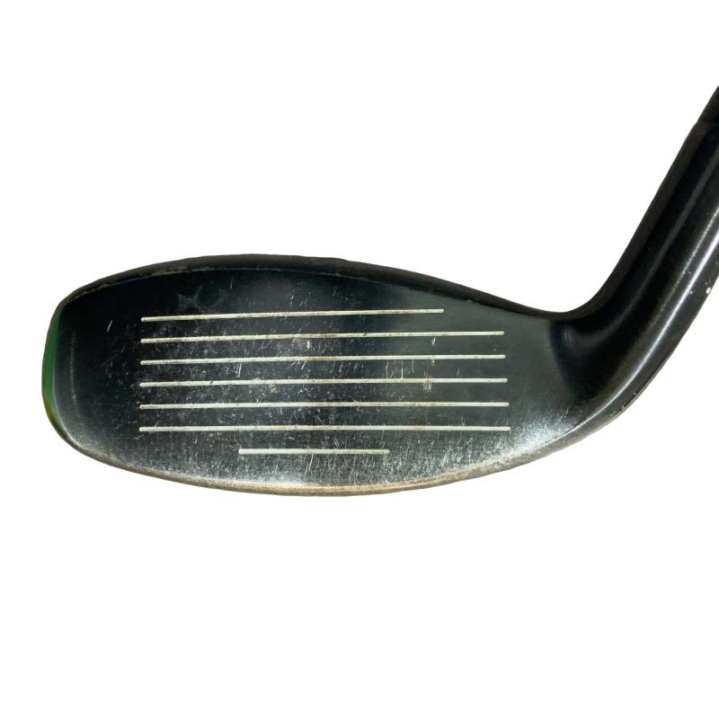 �w�q�@�P�U�@�n�r�@�t�T