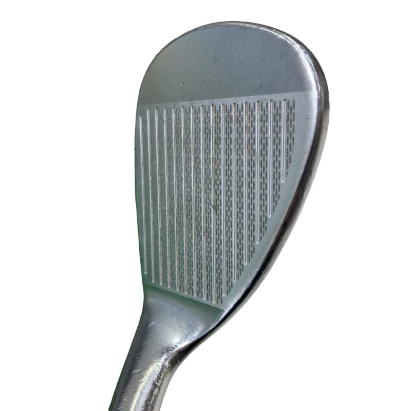 �l�`�b�j�@�c�`�c�c�x�@�Q�@�N�������b�L�@�T�S°�^�P�S°�r