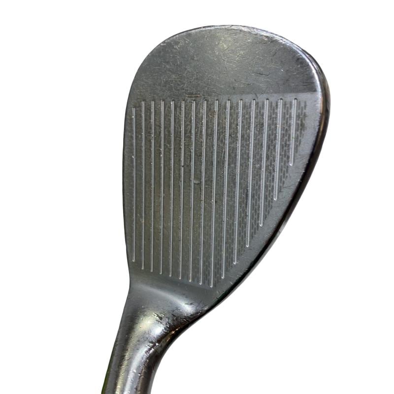 �l�`�b�j�@�c�`�c�c�x�@�Q�@�N�������b�L�@�T�W°�^�P�S°�b