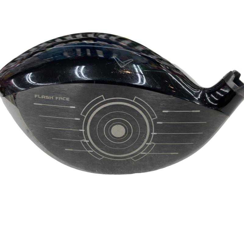 �d�o�h�b�@�e�k�`�r�g�@�P�O�D�T°