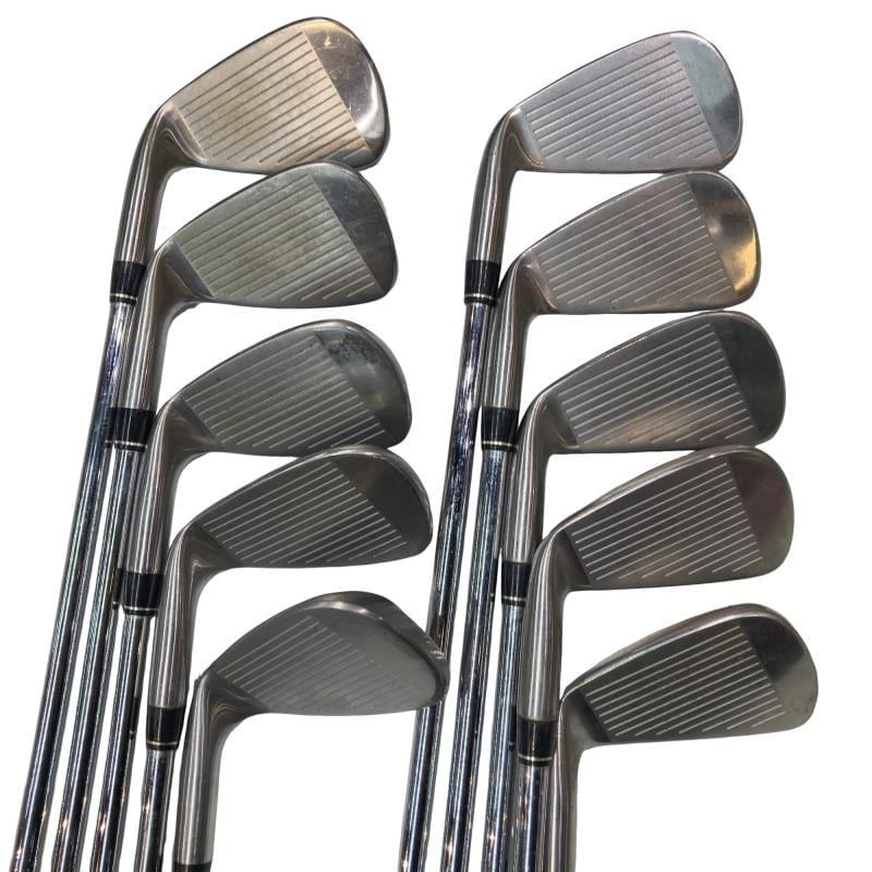 �s�����������@�l�������@�R�U�O�@�P�O�r�i���{���F�P�O�{�Z�b�g�j