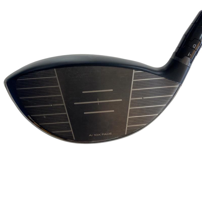 �d�k�x�s�d�@�w�@�P�O�D�T°