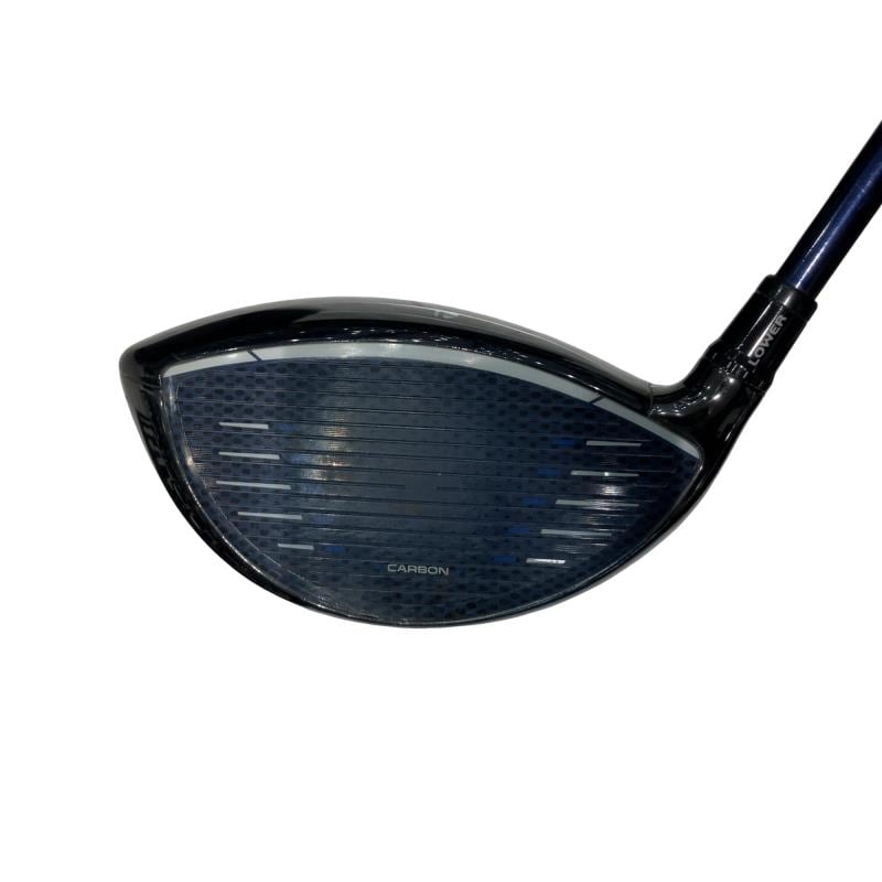 �p���P�O�@�l�`�w�@�@�X°