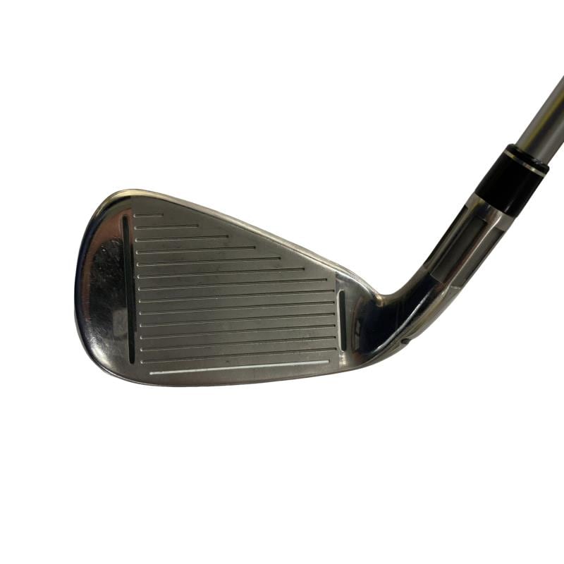 �l�S�@�T�r�@���f�B�[�X�i���{���F�T�{�Z�b�g�j