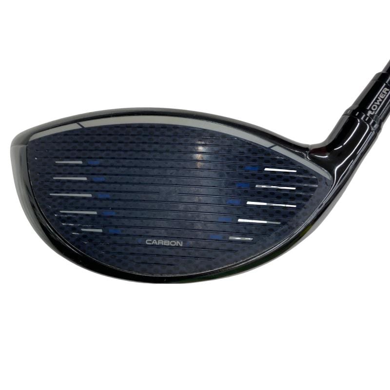 �p���P�O�@�@�X°