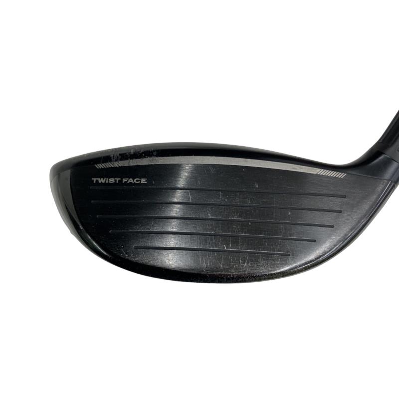 �r�s�d�`�k�s�g�Q�@�T�v