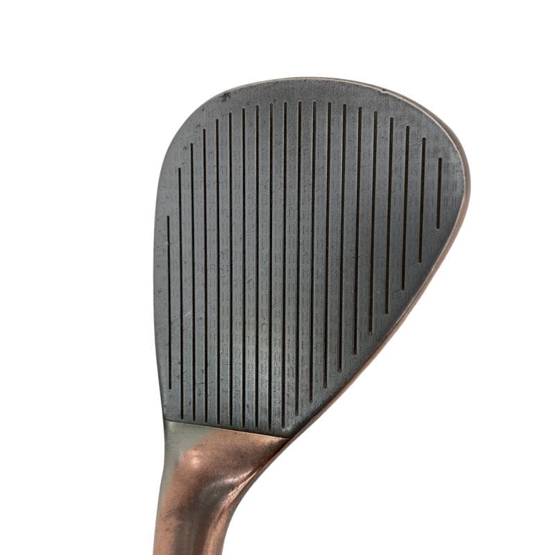 �s�����������@�l�������@�l�h�k�k�d�c�@�f�q�h�m�c�@�g�h�|�s�n�d�@�a�h�f�@�e�n�n�s�i�Q�O�Q�P�j�@�U�O°�^�P�T°