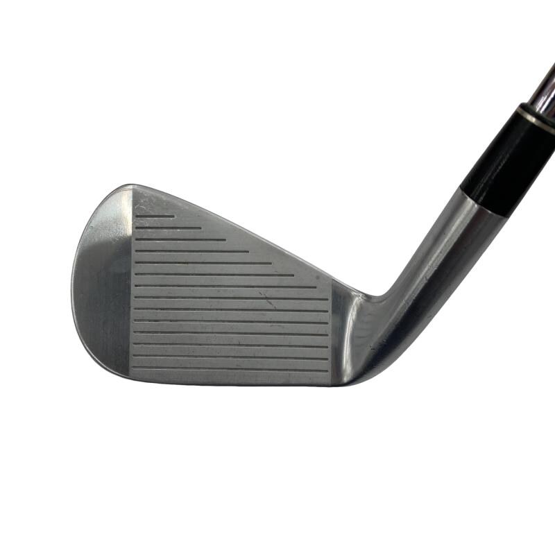 �r�q�h�w�n�m�@�y�T�W�T�@�U�r�i���{���F�U�{�Z�b�g�j