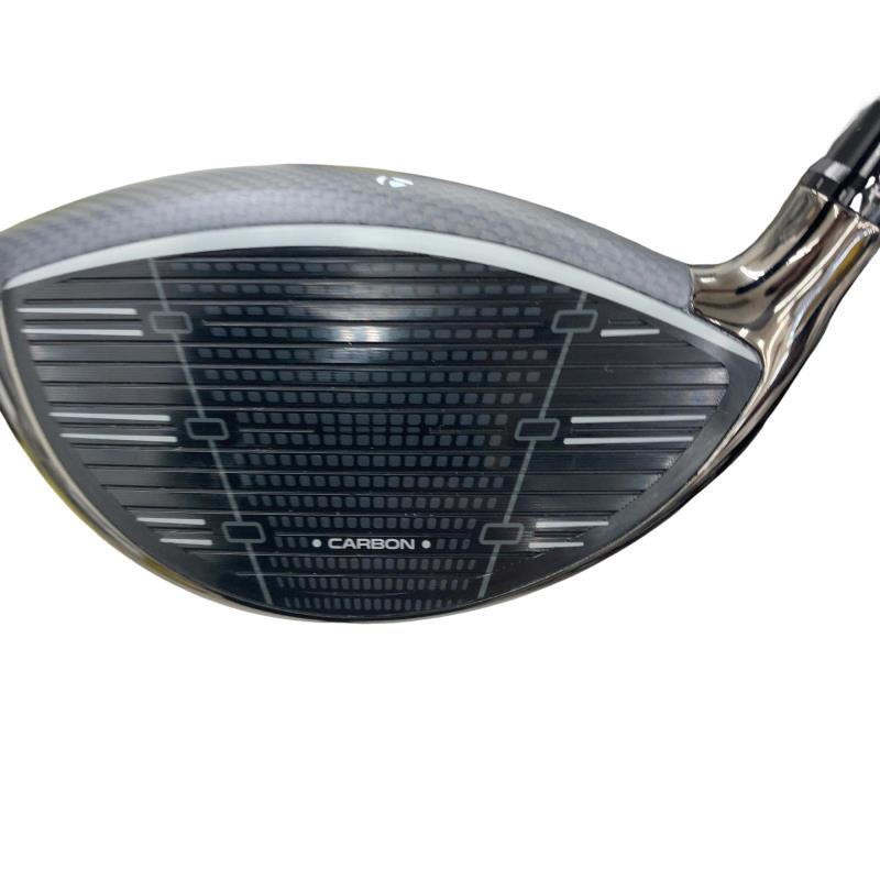 �p���R�T�@�P�O�D�T°