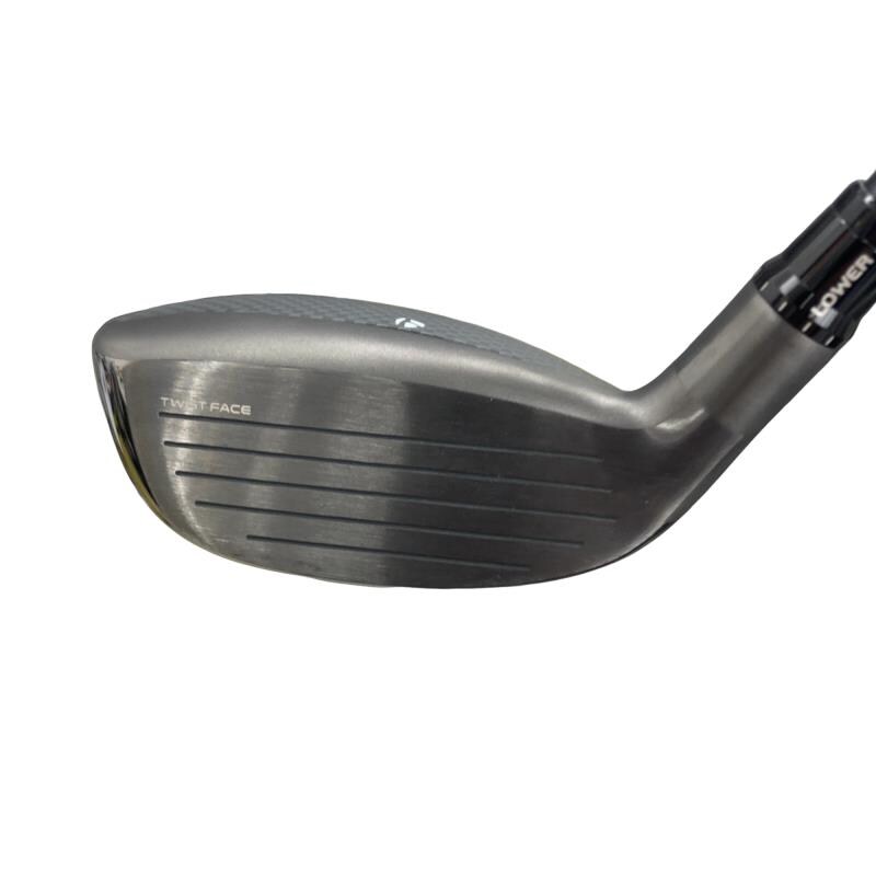 �p���R�T�@�t�S