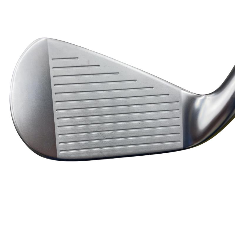 �r�q�h�w�n�m�@�y�w���t�@�t�R