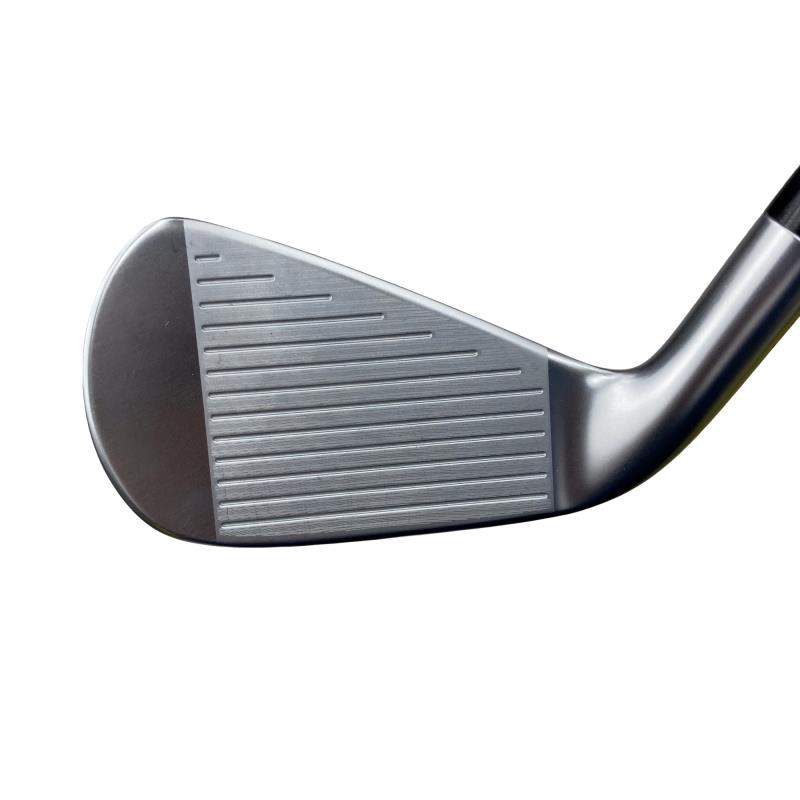 �r�q�h�w�n�m�@�y�w���t�@�t�S