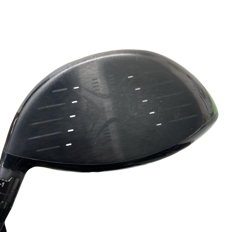 �f�a�a�@�d�o�h�b�@�r�t�a�y�d�q�n�@�P�O�D�T°