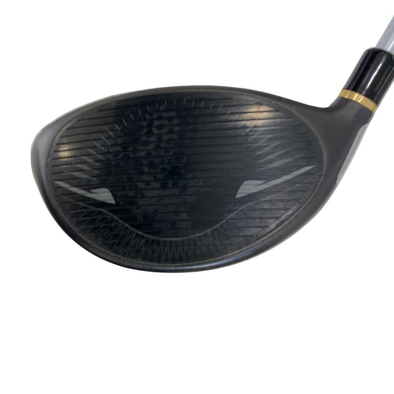 �f�k�n�h�q�d�i�Q�O�P�S�j�@�P�O�D�T°