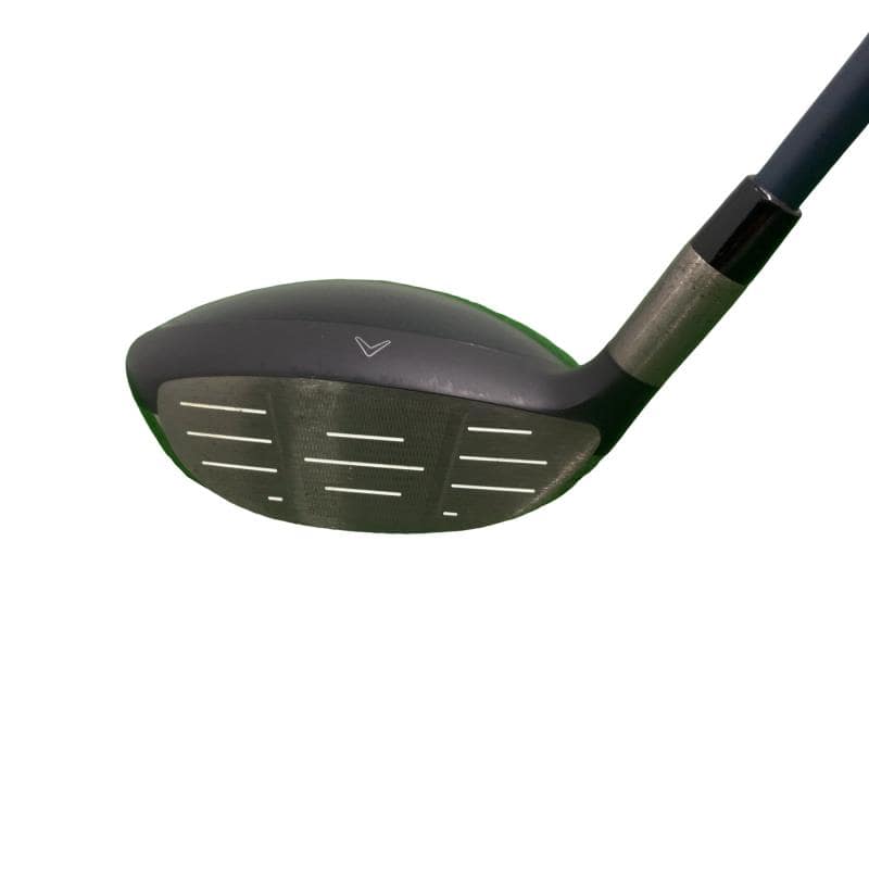 �o�`�q�`�c�x�l�@�w�@�T�v