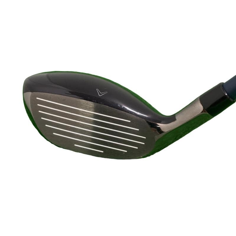 �o�`�q�`�c�x�l�@�l�`�w�@�e�`�r�s�@�t�T