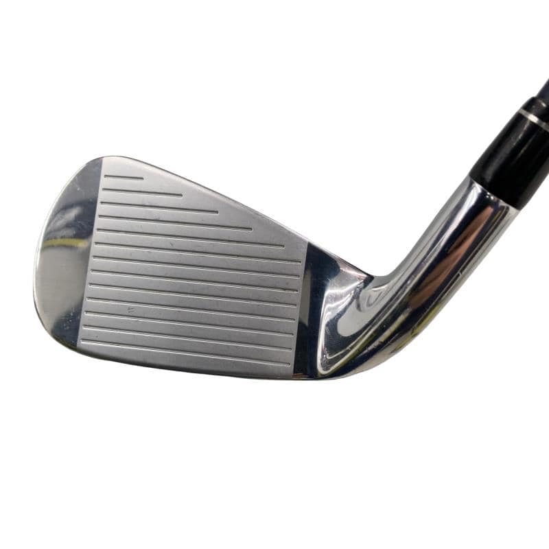 �o�`�q�`�c�x�l�@�l�`�w�@�e�`�r�s�@�T�r�i���{���F�T�{�Z�b�g�j