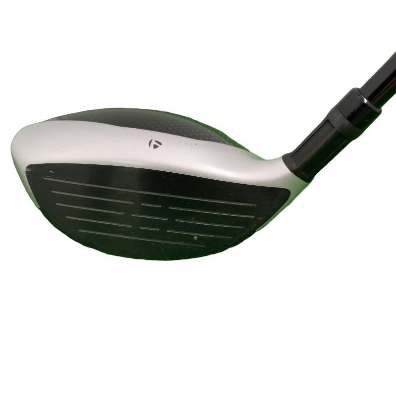 �l�S�@�R�v