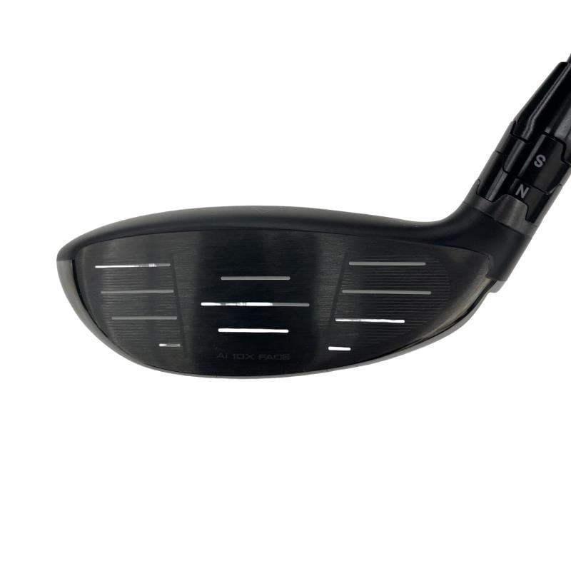 �d�k�x�s�d�@�@�R�g�k