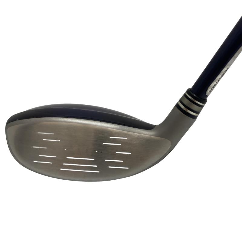 �w�w�h�n�i�Q�O�P�W�j�@�g�T