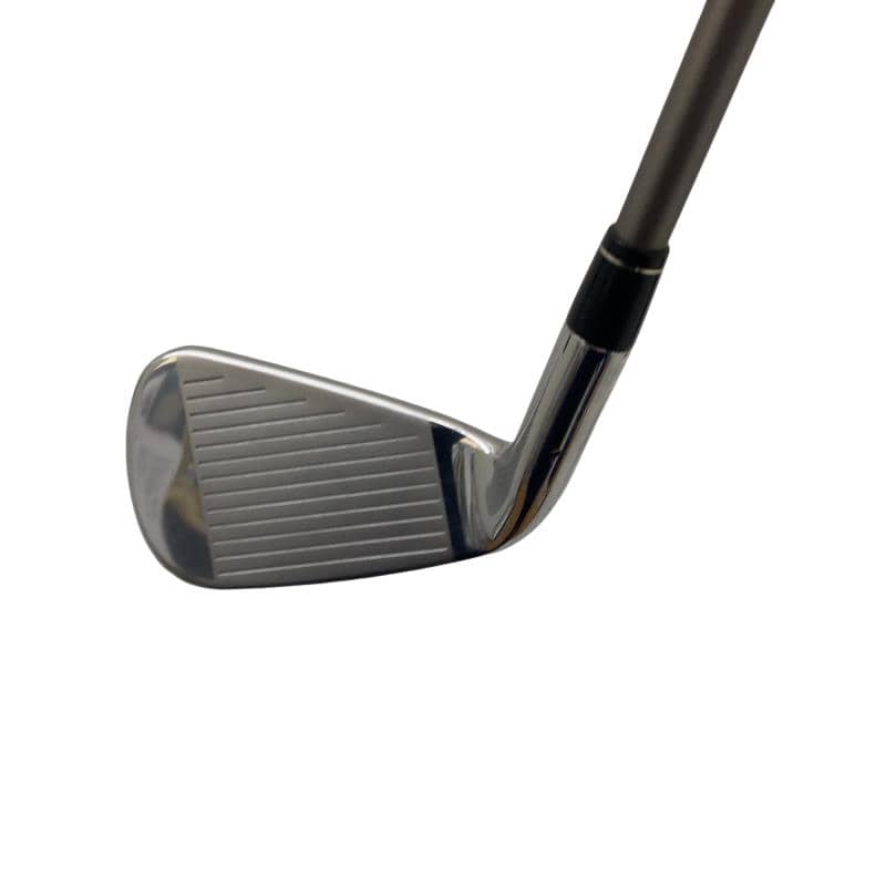 �d�o�h�b�@�e�n�q�f�d�c�@�r�s�`�q�@�T�r�i���{���F�T�{�Z�b�g�j