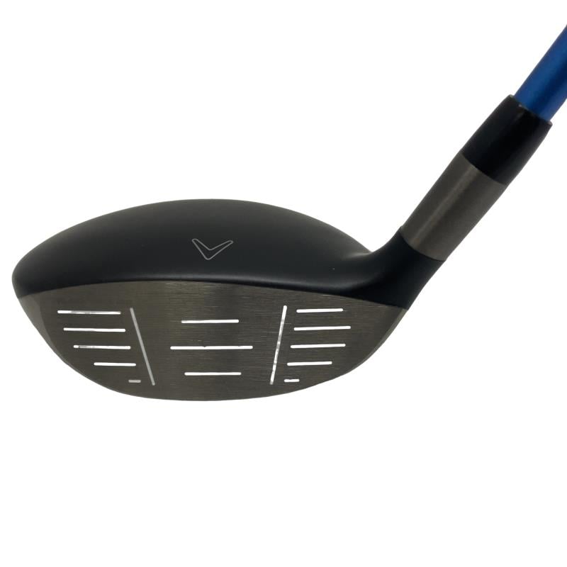 �q�n�f�t�d�@�r�s�@�l�`�w�@�@�T�v