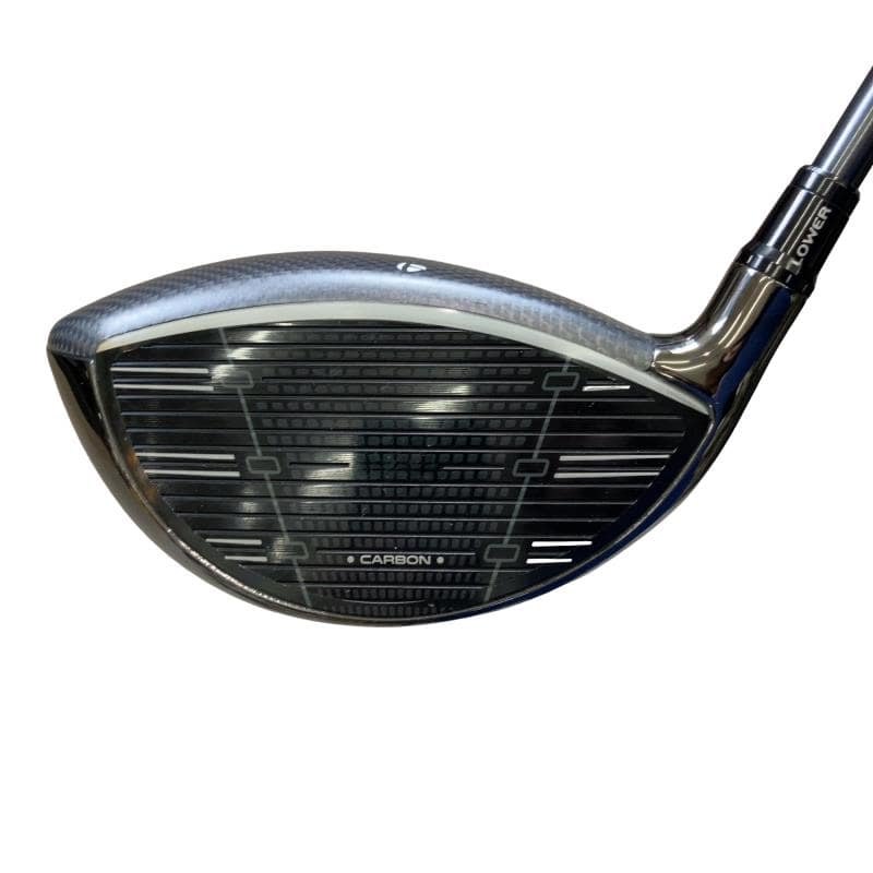 �p���R�T�@�l�`�w�@�P�O�D�T°